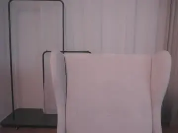 Chaturbate Sex Chat of margaretamollohan