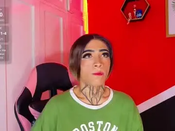 Chaturbate Free Porn Cam of mia_califa_01