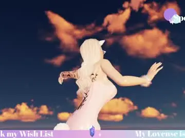 Chaturbate Free Live Porn of mia_lilah