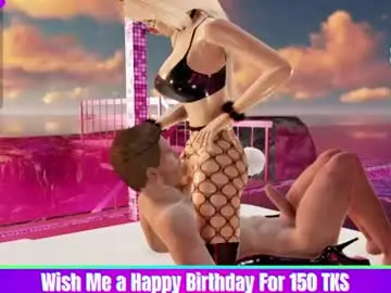 Chaturbate Live Porn of mia_lilah