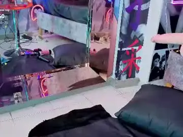 Chaturbate Free Live Porn of mily_g