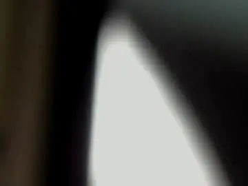 Chaturbate Free Live Porn of priya_rose