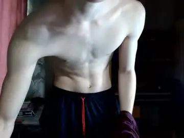 Chaturbate Best Webcam of richard_kaupo
