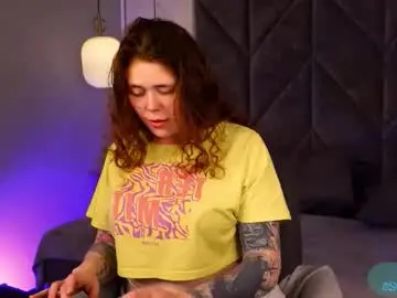 Chaturbate Sex Chat of sophiepure