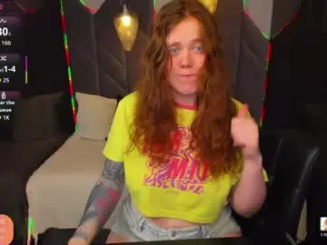 Chaturbate Sex Cam of sophiepure