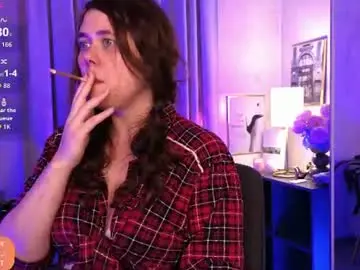 Chaturbate Live Porn of sophiepure