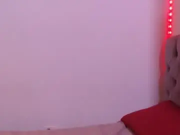 Chaturbate Live Sex Cam of sweethoney22_