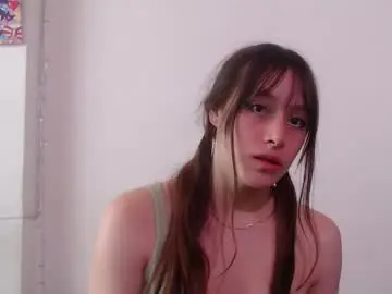 Chaturbate Live Porn of sweethoney22_