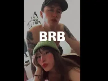 Chaturbate Free Live Porn of sweethoney22_