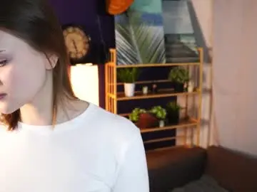 Chaturbate Free Live Porn of tannasickel