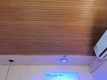 Chaturbate Live Sex of viiolett_lee