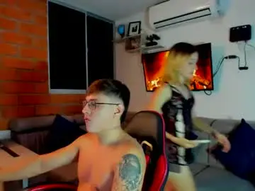 Chaturbate Free Live Porn of after_diazz