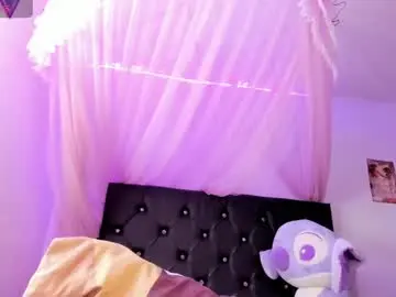 Chaturbate Adult Webcam of ailen_aria