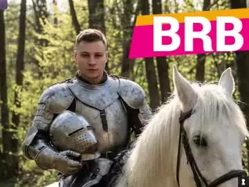 Chaturbate Adult Webcams of alex_milson