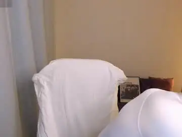 Chaturbate Sex Cam of alex_milson