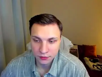 Chaturbate Free Live Porn of alex_milson