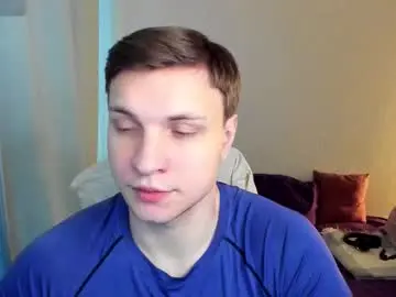 Chaturbate Watch Live Sex Cams of alex_milson