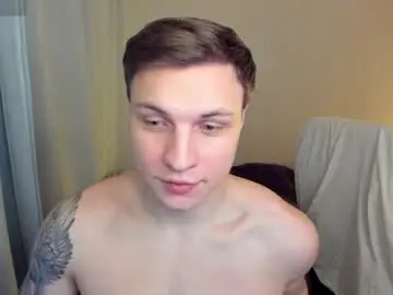 Chaturbate Best Webcam of alex_milson