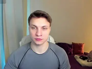 Chaturbate Watch Live Sex Cams of alex_milson