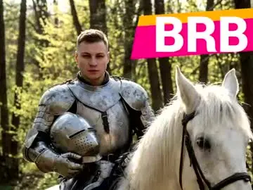 Chaturbate Adult Video Chat of alex_milson