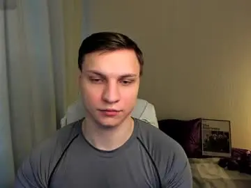 Chaturbate Watch Live Sex Cams of alex_milson