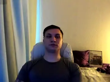 Chaturbate Watch Live Sex Cams of alex_milson