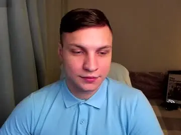 Chaturbate Watch Live Sex Cams of alex_milson