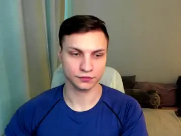 Chaturbate Adult Webcams of alex_milson