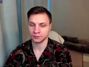 Chaturbate Adult Webcam of alex_milson