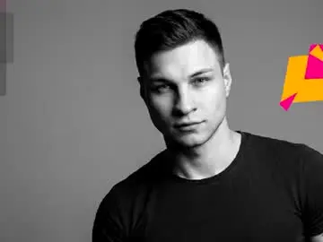 Chaturbate Adult Webcams of alex_milson