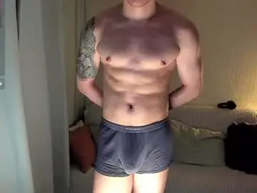 Chaturbate Best live sex cam show of alex_milson