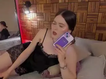 Chaturbate Free Live Porn of ambaar__1