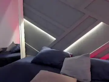 Chaturbate Adult Webcam of ambaar__1