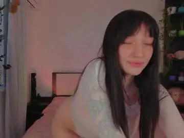 Chaturbate Adult Webcams of ariellaallure