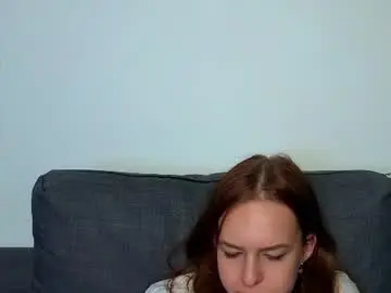 Chaturbate Free Live Porn of ashlealavender