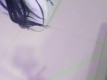 Chaturbate Sex Chat of ashleytentation