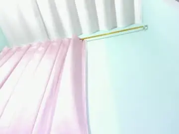 Chaturbate Adult Webcam of ashleytentation