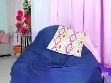 Chaturbate Private Sex Chat of ashleytentation