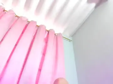 Chaturbate Free Porn Cam of ashleytentation