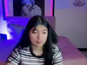 Chaturbate Best Webcam of bonnie_light_