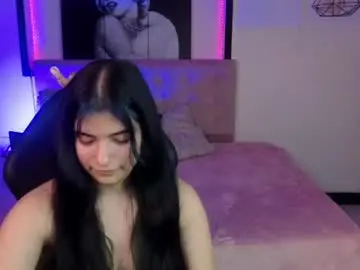 Chaturbate Watch Live Sex Cams of bonnie_light_