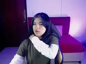Chaturbate Free Live Porn of bonnie_light_