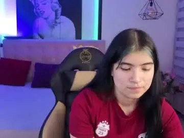 Chaturbate Adult Webcams of bonnie_light_