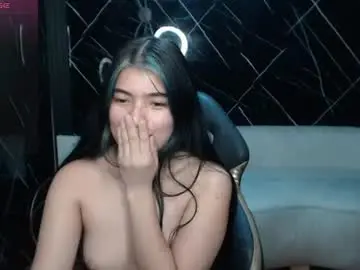 Chaturbate Watch Live Sex Cams of bonnie_light_