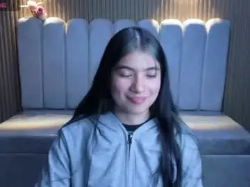 Chaturbate Private Sex Chat of bonnie_light_