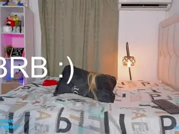 Chaturbate Sex Chat of boy_jerry