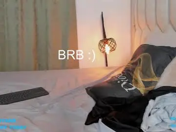 Chaturbate Watch Live Sex Cams of boy_jerry