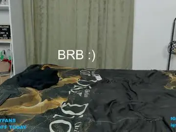 Chaturbate Best Webcam of boy_jerry