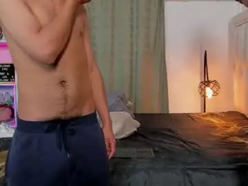 Chaturbate Live Sex of boy_jerry