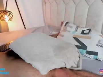 Chaturbate Watch Live Sex Cams of boy_jerry